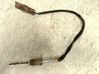 Exhaust gas temperature sensor 1618NF