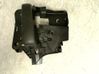 Front door interior handle 9144F2