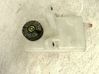 Brake fluid reservoir 4635C3