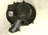 Heater fan/blower 31320393