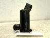 Windscreen/windshield washer pump 985103W000