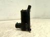 Windscreen/windshield washer pump 985103W100