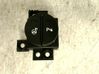 Parking (PDC) sensor switch 936003U010