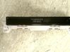 Screen/display/small screen 959603U000