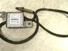 Lambda probe sensor 03L907807AD