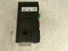 Tow bar trailer control unit/module 30664974