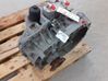 Automatic gearbox 02E300061P