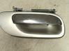 Front door exterior handle 30634431