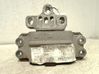 Gearbox mount 7N0199555C