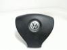 Airbag del volante 2K0880201L
