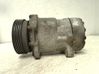 Air conditioning (A/C) compressor (pump) 7H0820803D