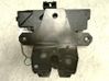 Tailgate/trunk/boot lock/catch/latch 31335047