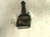 High voltage ignition coil 30713417