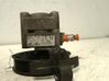 Power steering pump 36050560