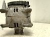 Alternador 06F903023F