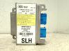 Airbag control unit/module 959103U100