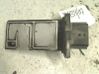 Mass air flow meter 226807S000