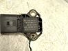 Air pressure sensor 03G906051E