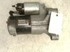Starteris 5802W5