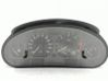 Speedometer (instrument cluster) 62116985645
