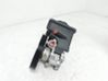 Power steering pump 32411095155