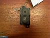 Seat heating switch 7700416413B