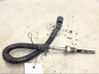 Exhaust gas temperature sensor 31431050