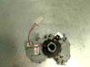Lenkwinkelsensor 7701042434