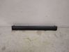 Trunk/boot cargo luggage net 39854035