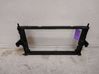 Radiator support slam panel bracket 30714063