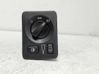 Light switch 12760589