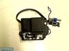 Stellmotor Heizung Klima 7701046942