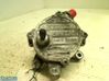 Vacuum pump 31375106