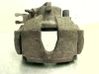 Front brake caliper 7701049763