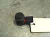 Sensor de aparcamiento PDC 1S0919275C