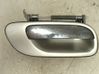 Front door exterior handle 30634448