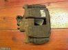 Front brake caliper 4400N2
