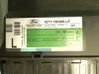 Module confort 1349090