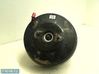 Brake booster 47210VK106