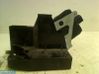 Rear door lock 81425FD100