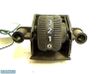 Panel lighting control switch 
