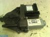 Front door window regulator motor 1T0959702D