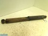 Rear shock absorber/damper 820002493582007
