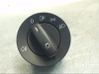 Light switch 1K0941431AR