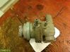 Vacuum valve 3531138