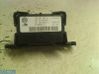 Acceleration sensor 7H0907655A