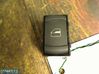 Electric window control switch 1J0959855