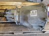 Manuaalinen 6-portainen vaihdelaatikko A2032609600