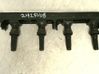 Augstsprieguma spole (aizdedzei) 5970A0