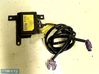 Airbag control unit/module 7700839010C